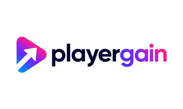 PlayerGain.com