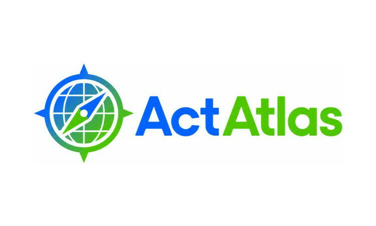 ActAtlas.com