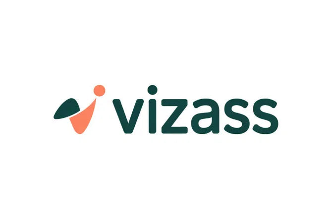💎 VizAss.com