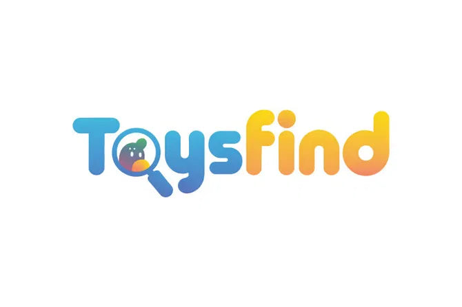 ToysFind.com