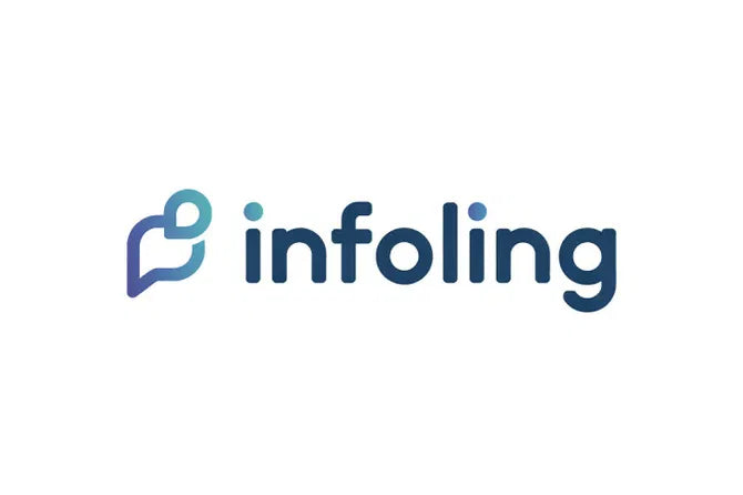 Infoling.com