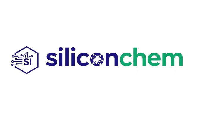 SiliconChem.com