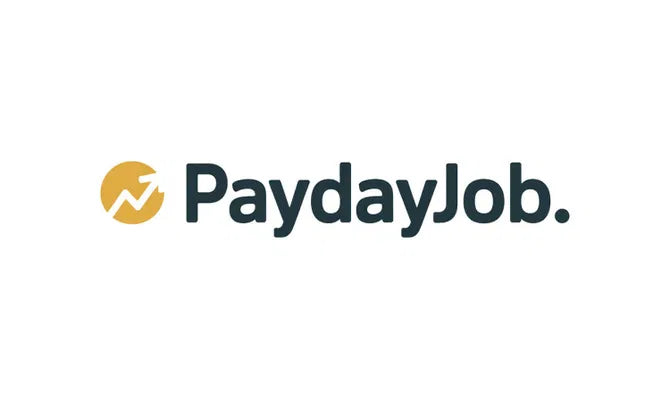 PayDayJob.com