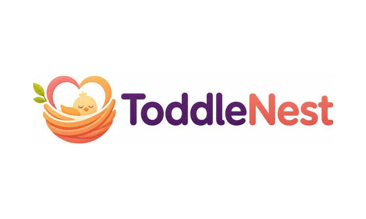 ToddleNest.com