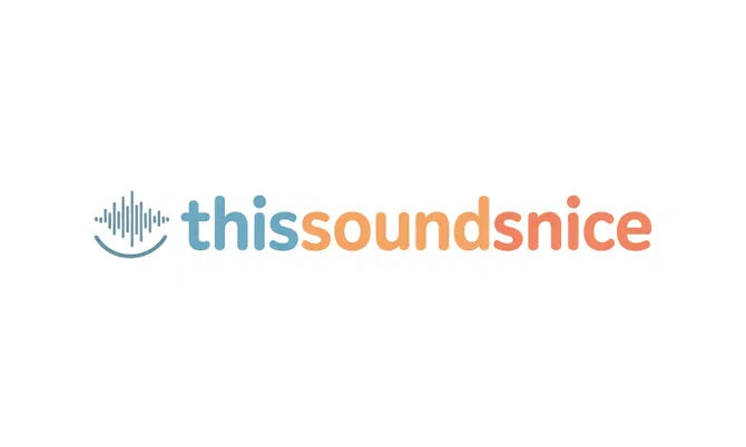 ThisSoundsNice.com