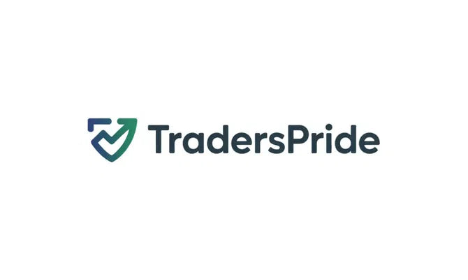 TradersPride.com