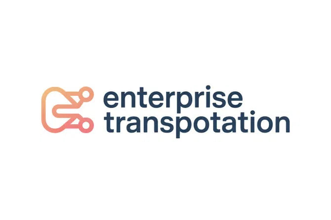EnterpriseTransportation.com
