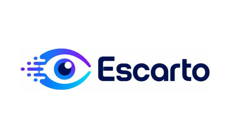 Escarto.com