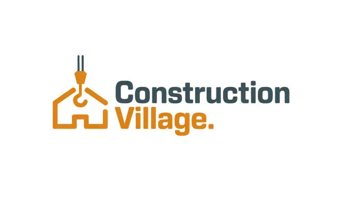 ConstructionVillage.com