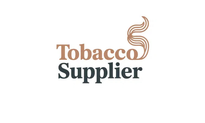 Tobaccosupplier.com