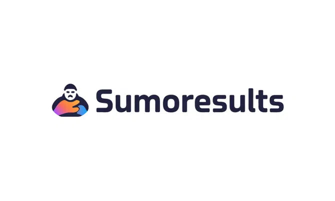SumoResults.com