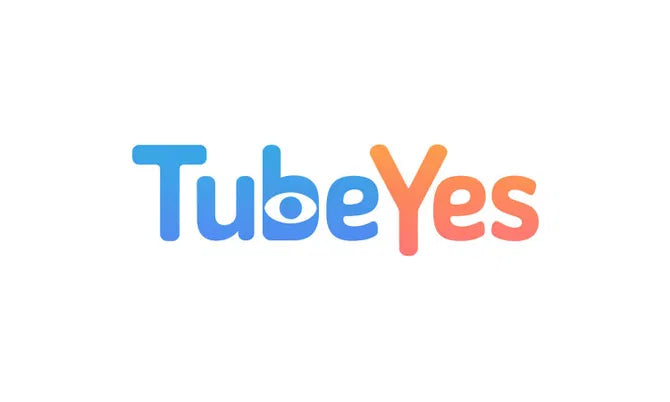 Tubeyes.com
