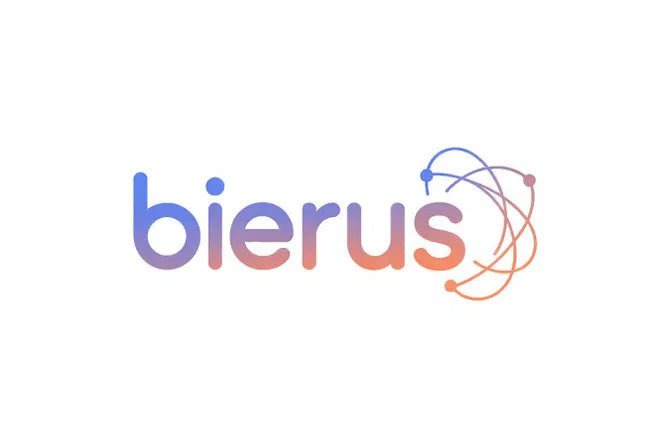 💎 Bierus.com