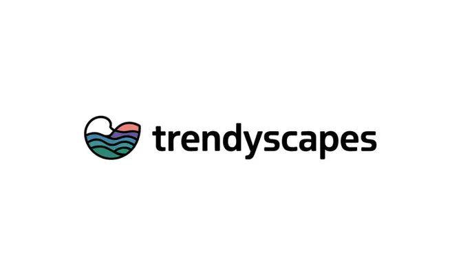 TrendyScapes.com