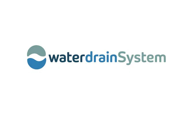 🤖 WaterDrainSystem.com
