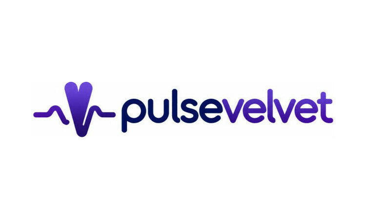 PulseVelvet.com