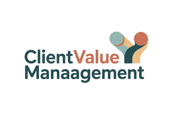 ClientValueManagement.com