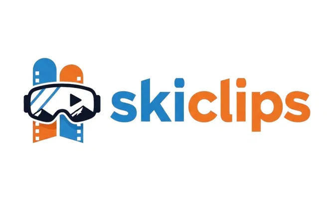 SkiClips.com
