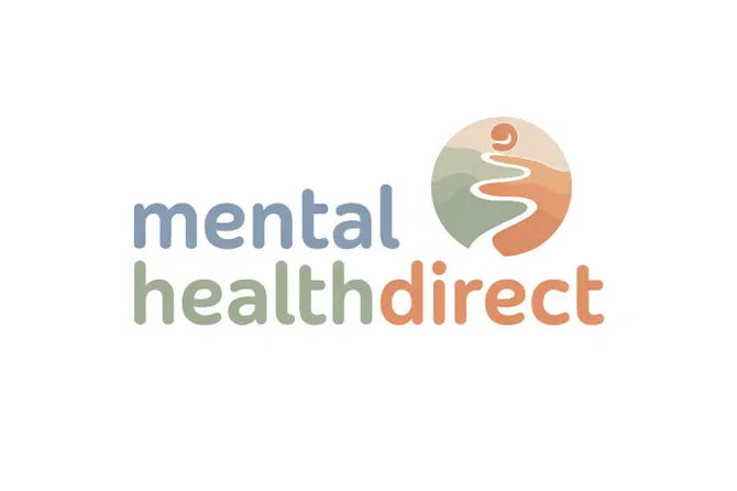 MentalHealthDirect.com