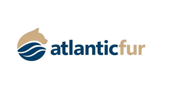 AtlanticFur.com