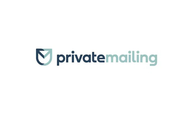 🤖 PrivateMailing.com