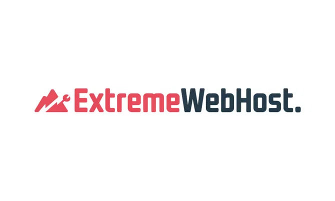 ExtremeWebHost.com