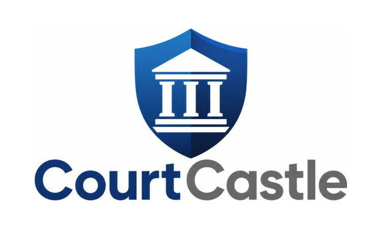 CourtCastle.com