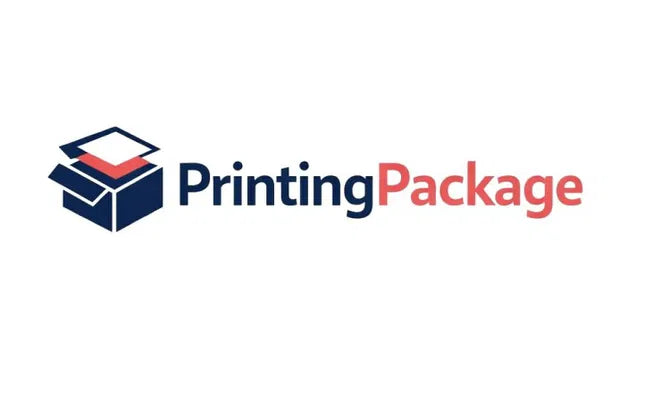 Printingpackage.com