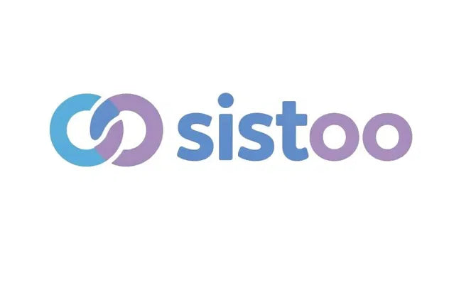 💎 Sistoo.com