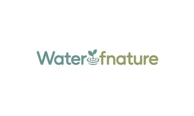 WaterOfNature.com