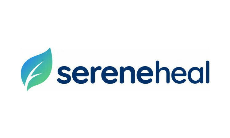 sereneheal.com