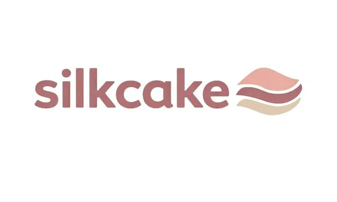 SilkCake.com