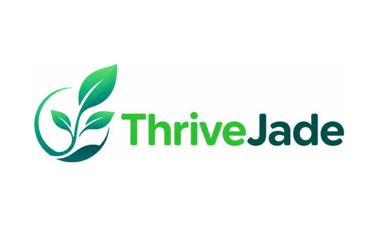 ThriveJade.com