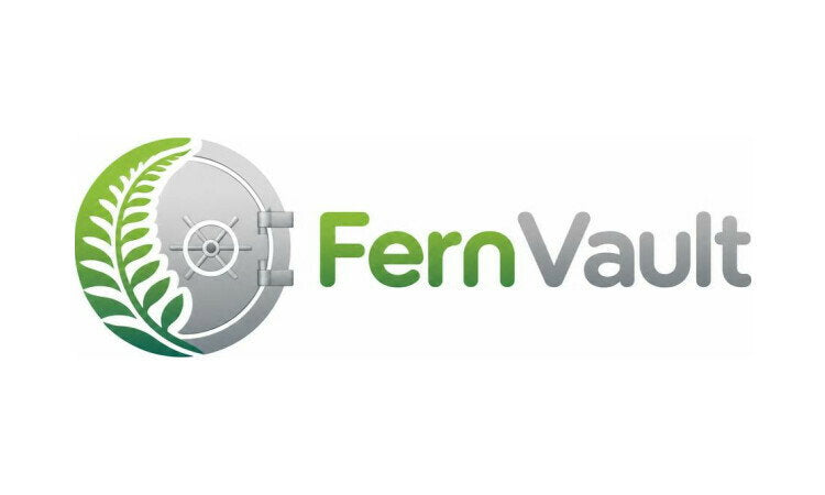 fernvault.com