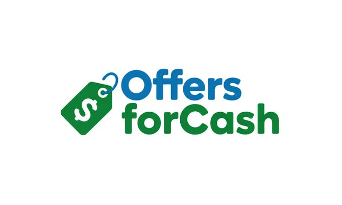 OffersForCash.com