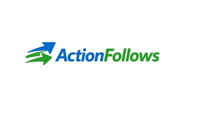 ActionFollows.com