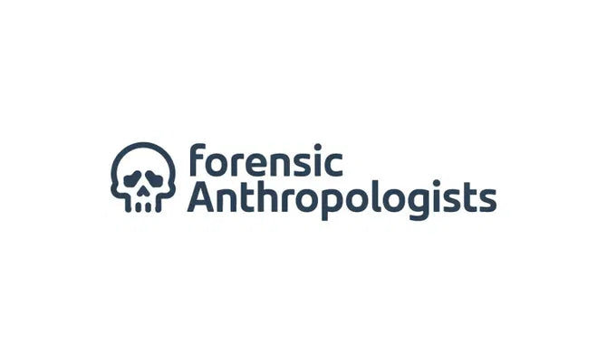 ForensicanThropologists.com