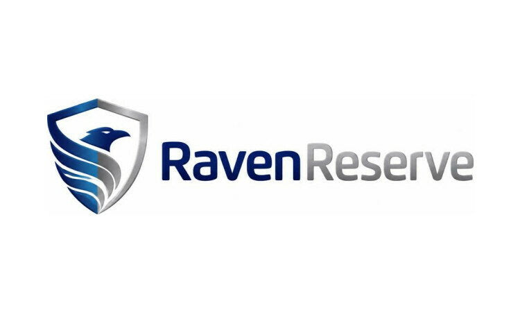 RavenReserve.com