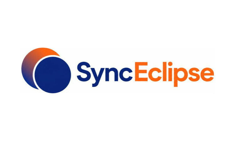 SyncEclipse.com