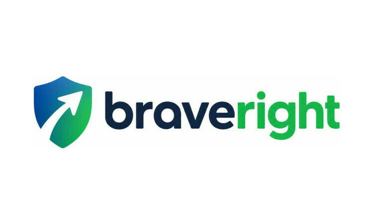 BraveRight.com