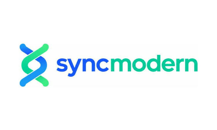 SyncModern.com