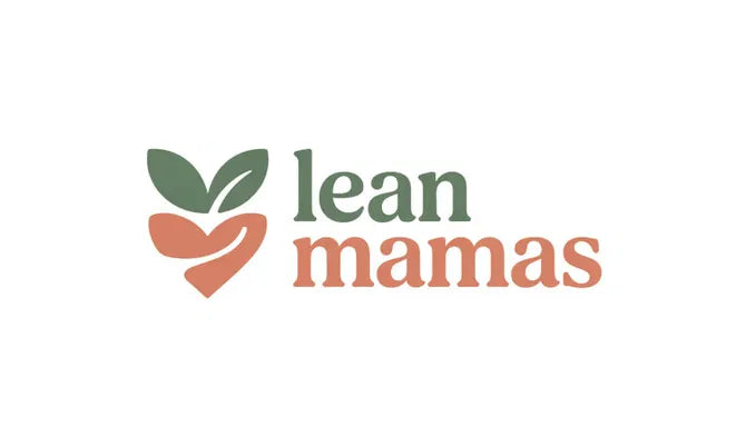LeanMamas.com