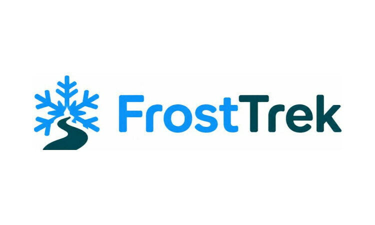 FrostTrek.com