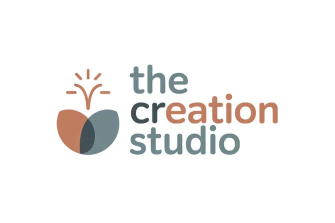 🚀 TheCreationStudio.com