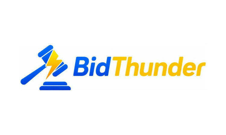 BidThunder.com