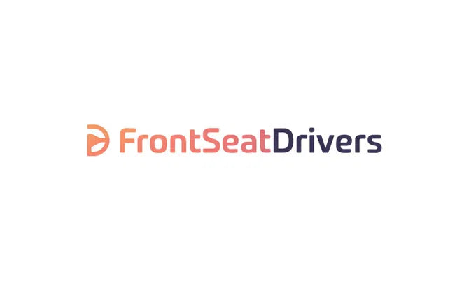 FrontSeatDrivers.com