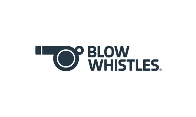BlowWhistles.com