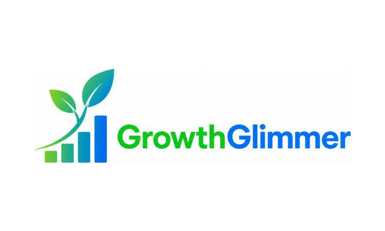 GrowthGlimmer.com