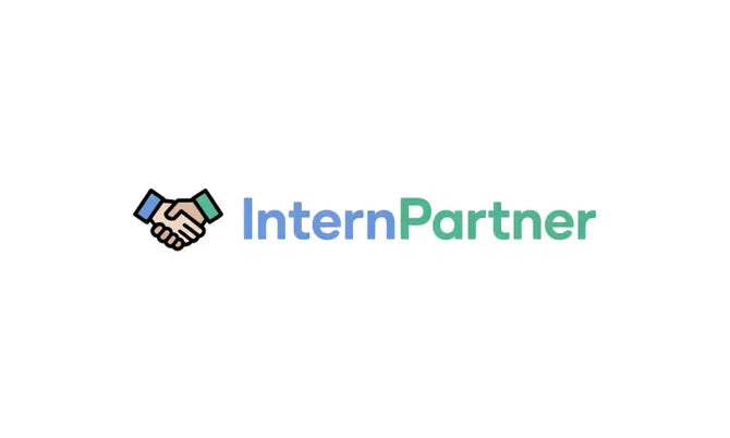 InternPartner.com