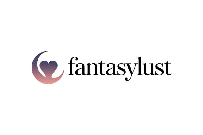 Fantasylust.com